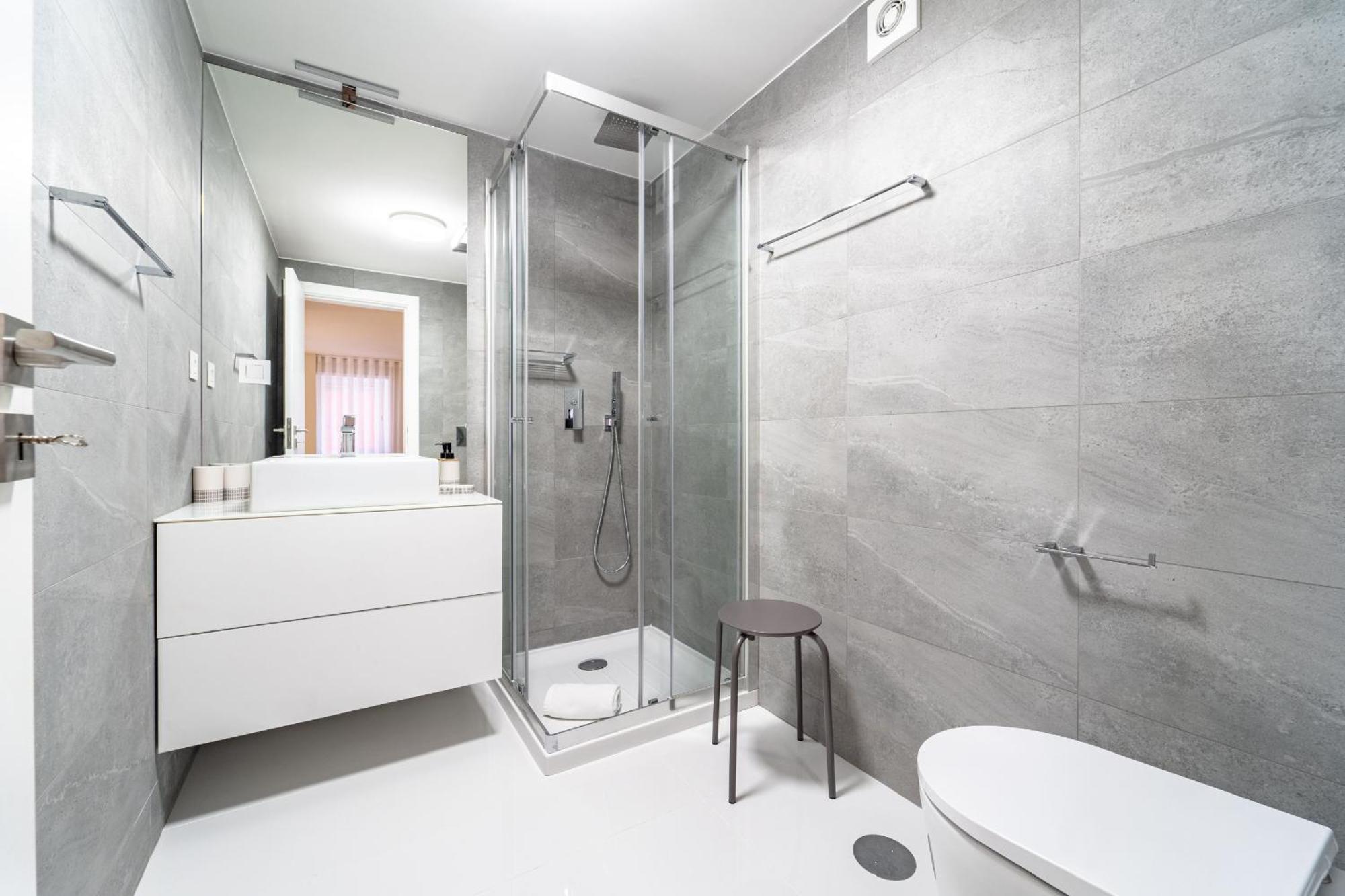 On The Square Studio - City Center By House And People Braga Extérieur photo