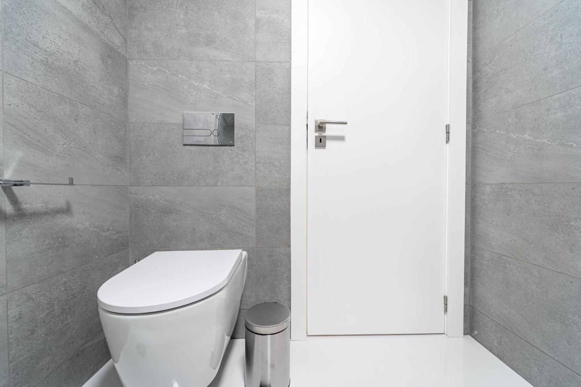 On The Square Studio - City Center By House And People Braga Extérieur photo